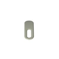 P004322 - Riemclip DBX130