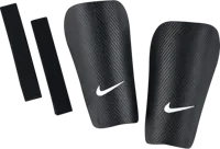 Nike Guard CE J Scheenbeschermer Nike Guard CE J Scheenbeschermer