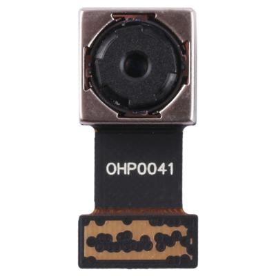 Back-Module van de Camera voor Xiaomi Redmi Note 4 X
