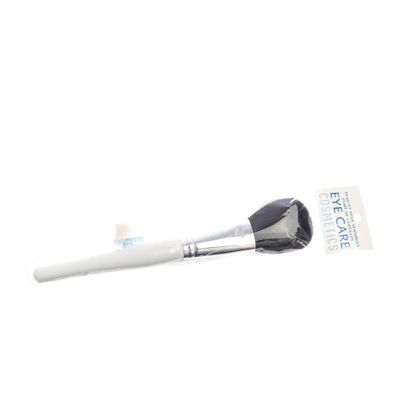 Eye Care Borstel 01 Poeder