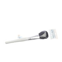 Eye Care Borstel 01 Poeder