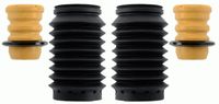 Aanslagrubber met stofkap - Protection kit 900328
