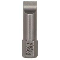 Bosch Accessories S 1,2 x 6,5 Bitset