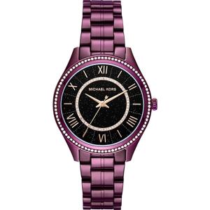 Michael Kors MK3724 Dameshorloge
