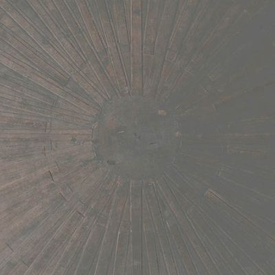 Selva Oscura - CD (0656605331225) Selva Oscura - CD (0656605331225)