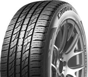 Kumho KL33 235/65 R17 104H 23565170HKL33