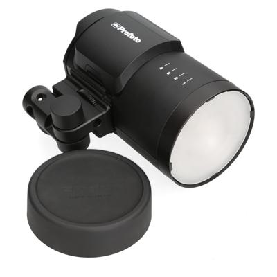 Profoto B10