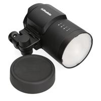 Profoto B10
