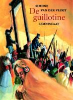 De guillotine (Hardback)