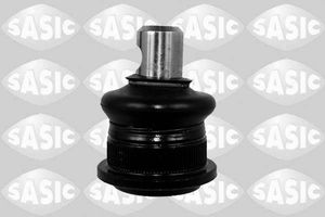 Fuseekogel 7574013