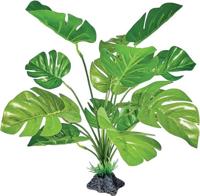 Plant standing monstera Repto - Repto Plant standing monstera Repto - Repto