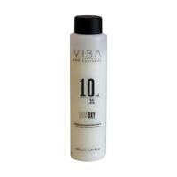 VIBA Waterstofperoxide 150ml VIBA Waterstofperoxide 150ml