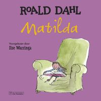 Matilda