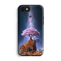 Ambition: iPhone 8 Tough Case