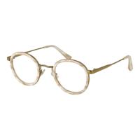 Uniseks Brillenframe Taylor Morris W2 48C3
