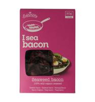 Seaweed bacon bio