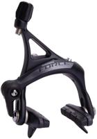 SRAM racerem "force"