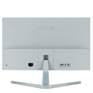ASUS VU279CFE-G computer monitor 68,6 cm (27") 1920 x 1080 Pixels Full HD LCD Groen, Grijs
