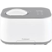 Cuisinart EasyFreeze IJsmachine 950 ml