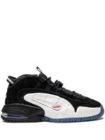 Nike x Social Status baskets Air Max Penny 1 - Noir