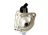 Startmotor Fiat 2.2 kw 500505093010