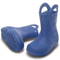 Crocs Handle It Rain Boots Kids