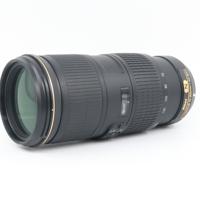 Nikon AF-S 70-200mm F/4G ED VR occasion