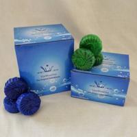 Geberit UP320 Toiletset 36 Aqua Splash Vesta Rimless Met Matzwarte Drukplaat