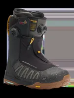 K2 Orton Snowboardschoenen