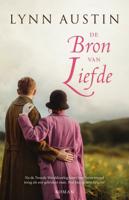 De bron van liefde (Hardback)