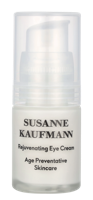 Susanne Kaufmann Rejuvenating Eye Cream 15 ml