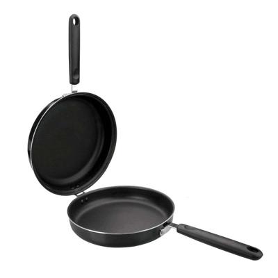 Omeletpan Ibili Ø 24 cm