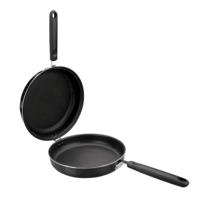 Omeletpan Ibili Ø 24 cm