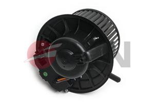 Interieurventilatie JPN, Spanning (Volt)12V, u.a. für VW, Seat, Skoda, Audi