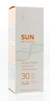 Borlind Zonnecreme DNA protect F30 50 Milliliter