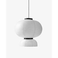 &Tradition Formakami JH5 Hanglamp - Wit - thumbnail