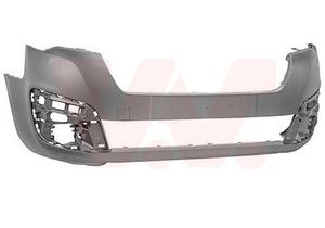 Bumper 0940574