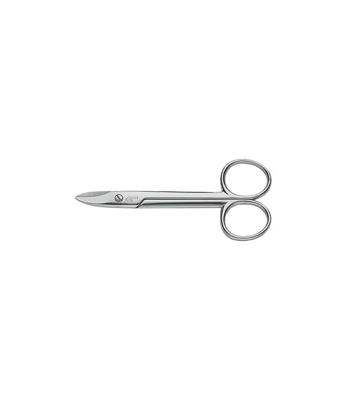 Erbe Solingen voetnagelschaar 10.5cm (erbe91391)