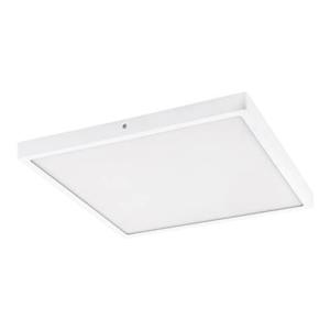 EGLO Fueva 1 plafondlamp - LED - 40 cm - Wit