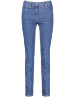 Gerry Weber Edition - M.denim NOS Best 4 Me skinny - Maat 48