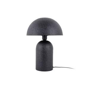 Leitmotiv - Table Lamp Boaz Large