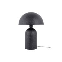 Leitmotiv - Table Lamp Boaz Large