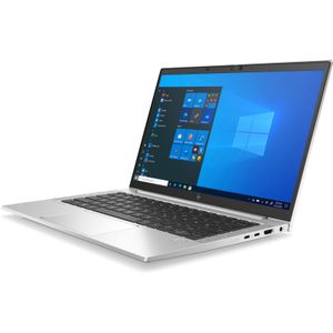 EliteBook 830 G8 (35T67EA) Laptop