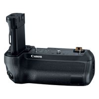 Canon BG-E22 Battery Grip