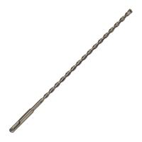 Makita Accessoires PBS: SDS-PLUS 8x310x250mm - B-67848