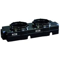 IMI NORGREN Y68A-8GN-N2N Montageframe