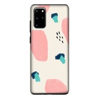 Monday Surprise: Samsung Galaxy S20 Plus Tough Case