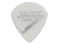 Pickboy GP34W-150 1.50 mm. plectra