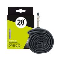Dresco Dresco Buiten- en Binnenband 28 x 1 5/8 x 1 3/8 (37-622) APS Reflectie Blitz 45mm 5250481 - thumbnail