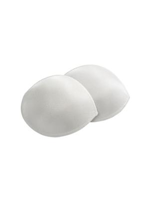 Poirier P-016 Push-up Cup White | Maat: A/B